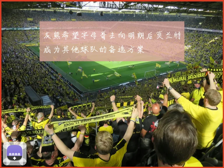 灰熊希望字母哥去向明朗后莫兰特成为其他球队的备选方案