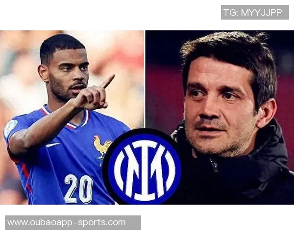 国米明夏可2300万欧回购斯坦科维奇2027年增至2500万欧