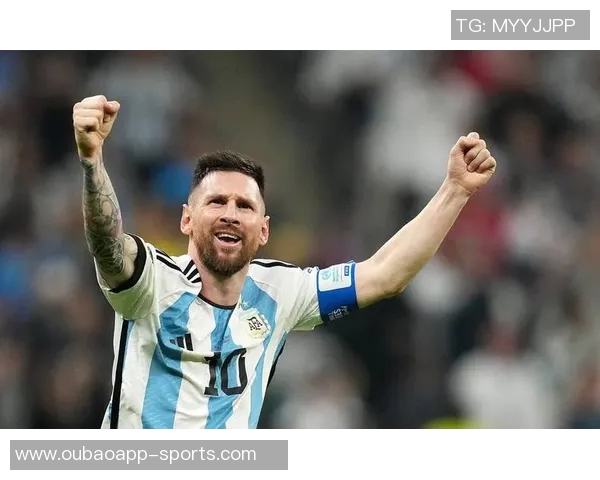 梅西24球领跑射手榜14助助攻榜紧随其后能否双双称霸赛季