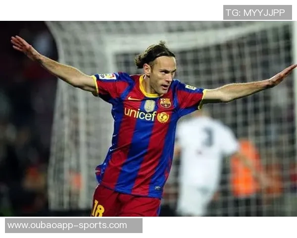 米利托回忆受伤赛季梅西温暖言语让我感受到冠军的归属感