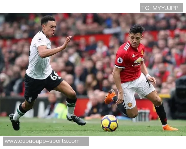 英超俱乐部对新支出规则意见分歧周五投票需14家支持才能通过