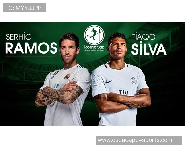 贝巴赛后感慨双方未能进入前二局面谁将为此更加懊悔呢