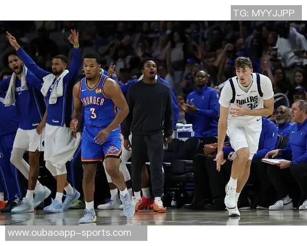 弗拉格27投13中狂砍42分7篮板6助攻成最年轻40先生表现惊艳