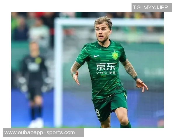 古加明晨回归葡萄牙缺席今晚亚冠二级联赛比赛