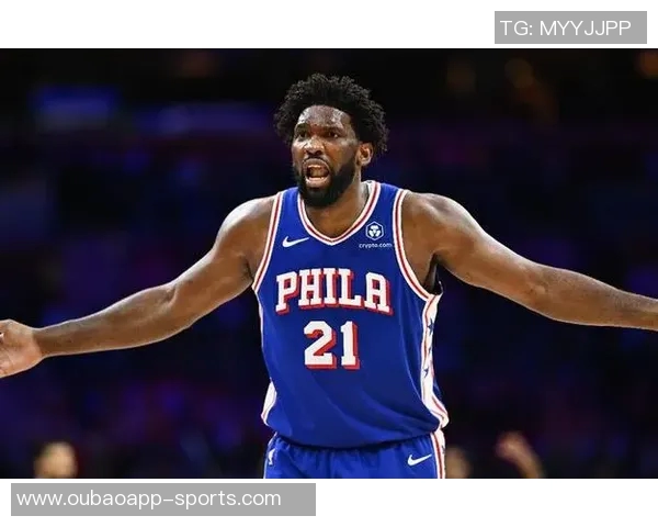 恩比德再现巅峰表现上次单场39分是去年创纪录的70分盛宴