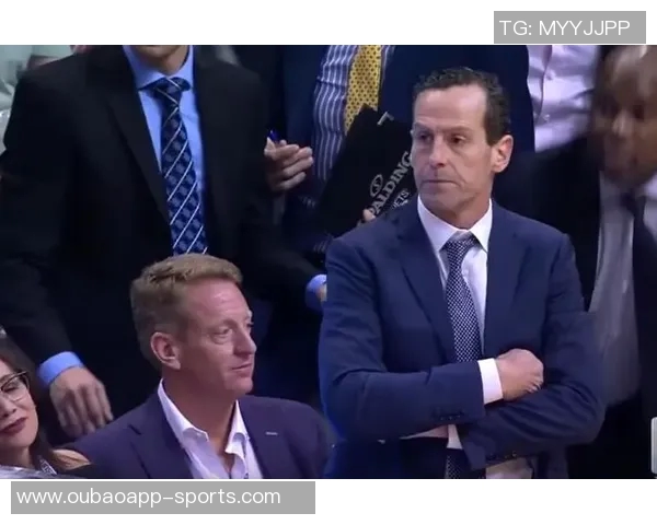 阿特金森直言赛程密集影响老将状态需警惕最佳球员表现下滑 阿特金森直言赛程密集影响老将状态需警惕最佳球员表现下滑