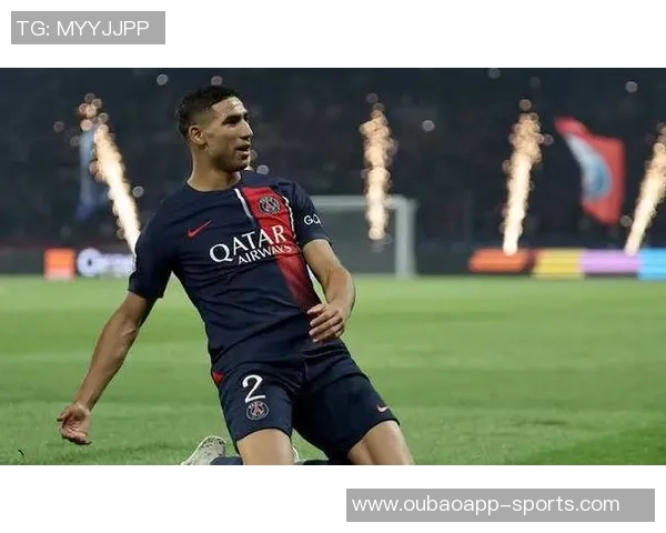 摩洛哥主帅表示阿什拉夫不会急于上场第三轮小组赛有望复出 摩洛哥主帅表示阿什拉夫不会急于上场第三轮小组赛有望复出