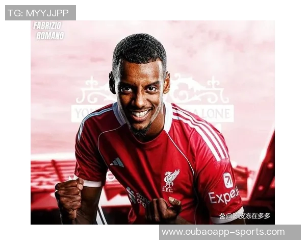 利物浦传奇评价拉门斯称其仅为普通门将难以助曼联扭转局势