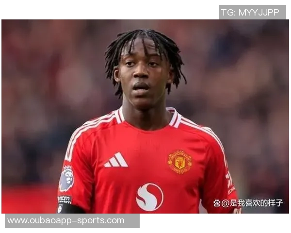 英超球队非洲杯参赛球员名单揭晓曼联曼城红军各有代表黑猫遭遇人员流失