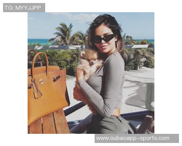 奥多姆谈卡戴珊魅力:真诚的眼神让我忆起母亲温暖