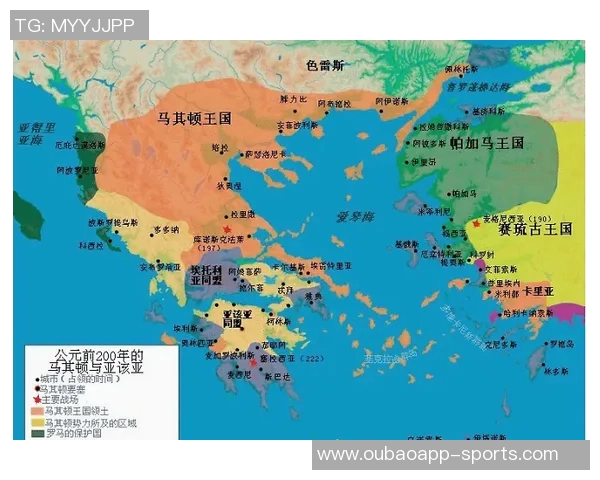 罗马积极运作拉斯帕多里转会齐尔克泽认为曼联生涯已走到尽头 罗马积极运作拉斯帕多里转会齐尔克泽认为曼联生涯已走到尽头