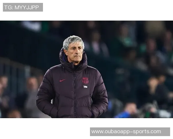 提升比赛层次的关键在于专注自身表现而非向裁判抱怨