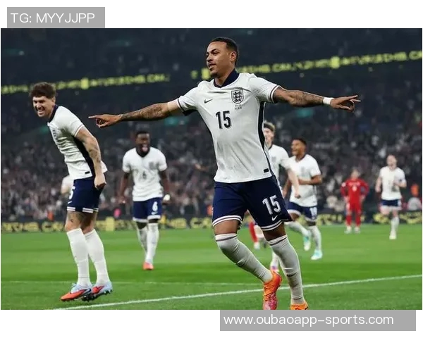 英超本土射手榜更新勒温领衔8球维尔贝克福登罗杰斯紧随其后