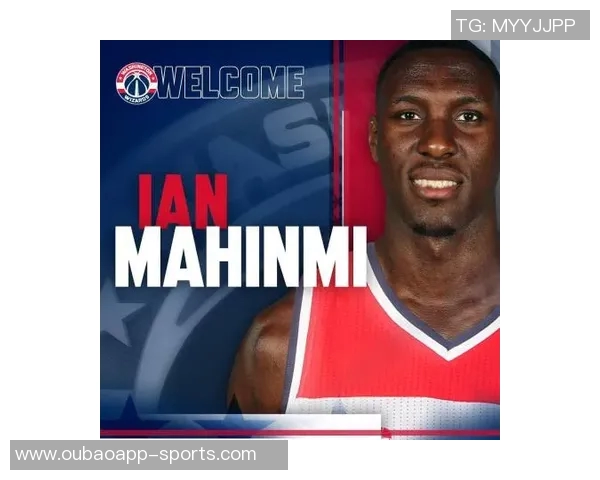 巴恩斯谈马刺文化：即使没有文班亚马也总有新星崭露头角