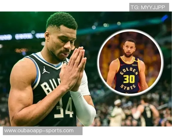 弗莱：围绕库里建队更能提升球队夺冠机会超越字母哥的选择