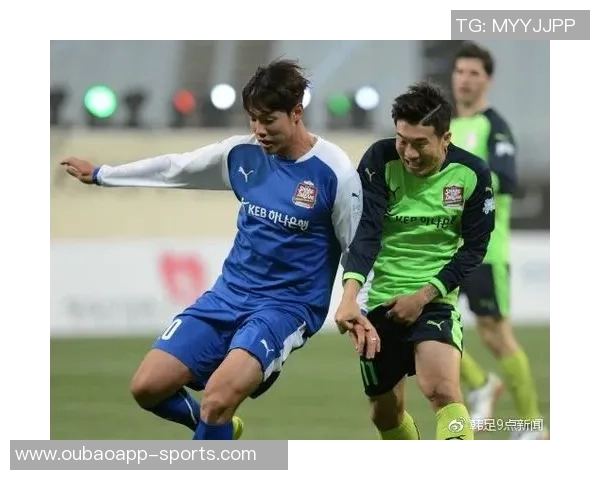 洪正好自由身加盟水原三星前江苏苏宁外援新篇章开启