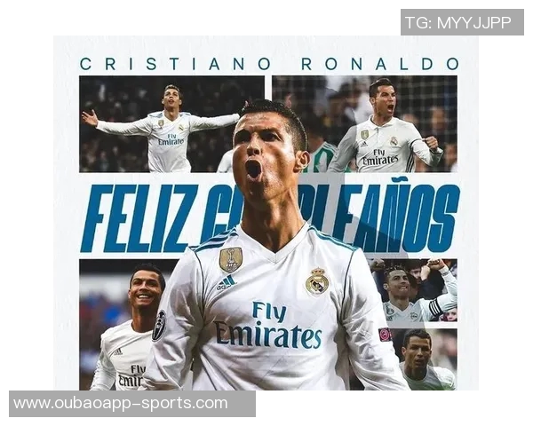 回顾2009年皇马夏窗引援盛宴C罗卡卡本泽马与阿韦洛亚齐聚伯纳乌