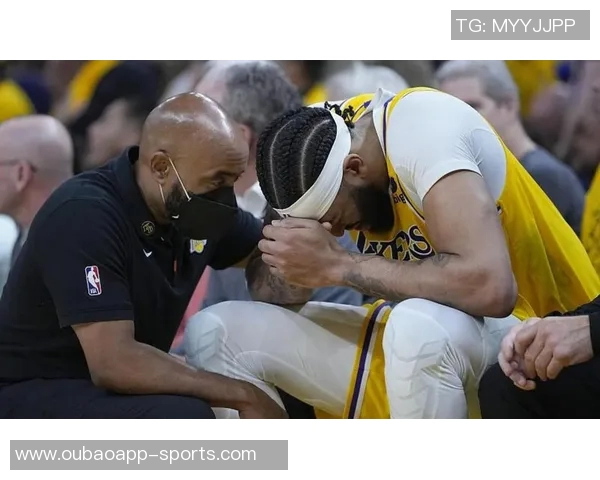 浓眉独行侠生涯伤病频发回顾首秀重创一年内遭遇五次伤病困扰