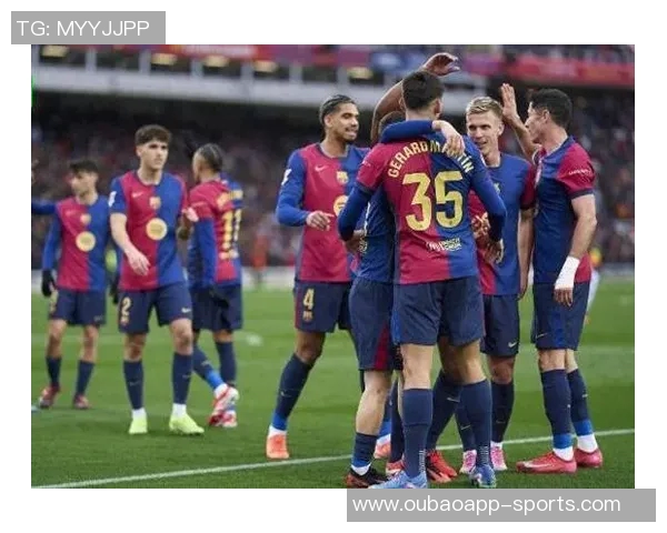 巴萨电视收视率领跑西甲场均观众达170万皇马马竞紧随其后