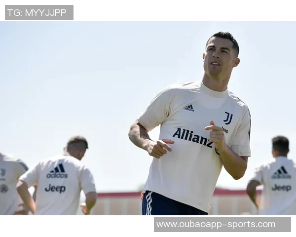 凯尔确认恩梅查施洛特贝克和阿德耶米冬窗将继续留队稳定阵容