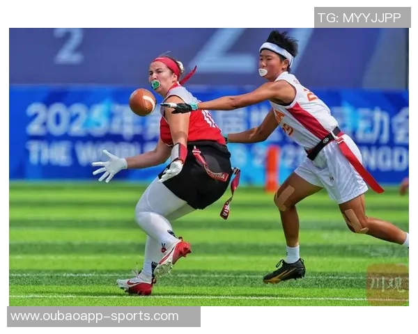 夏季训练成果显著爱德华兹高难度撤步跳投精彩首秀