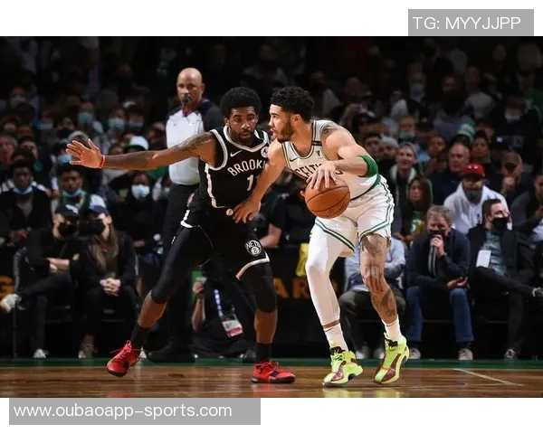 绿军开局失利但未来可期塔图姆健康回归加高顺位选秀令人期待 绿军开局失利但未来可期塔图姆健康回归加高顺位选秀令人期待