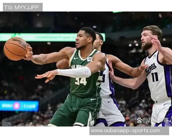 雄鹿客场挑战猛龙先发阵容解析字母哥领衔全力争胜 雄鹿客场挑战猛龙先发阵容解析字母哥领衔全力争胜