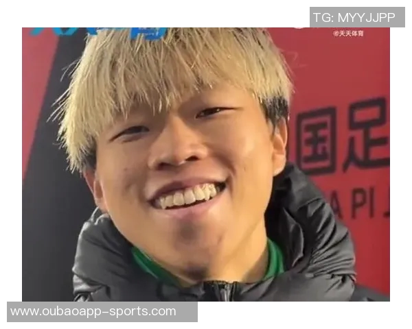 国安热身赛胜南通支云新援茹子楠贾非凡首发表现抢眼 国安热身赛胜南通支云新援茹子楠贾非凡首发表现抢眼