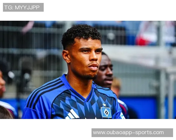 德天空报道多特边锋杜兰维尔受关注或将迅速转会两家俱乐部争抢 德天空报道多特边锋杜兰维尔受关注或将迅速转会两家俱乐部争抢