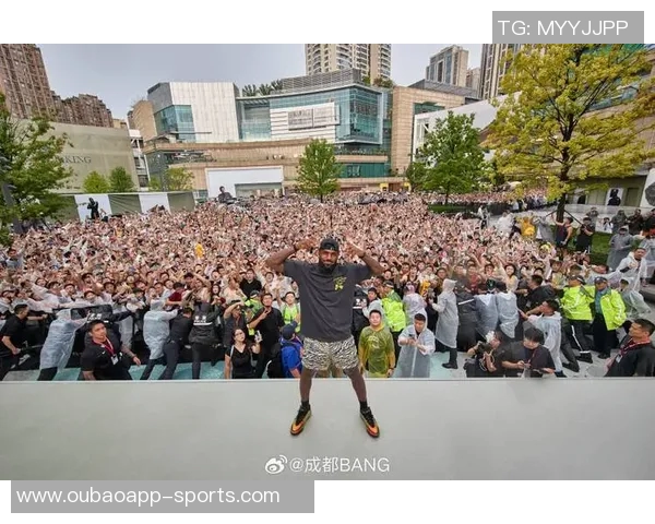 外界质疑詹姆斯追求纪录杰弗森反击称其连续22年场均25难以超越