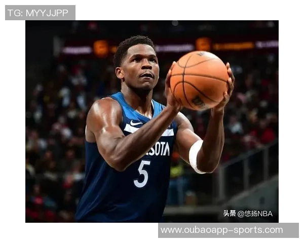 爱德华兹谈竞争激烈的联盟文班首战让我意识到挑战的严峻性 爱德华兹谈竞争激烈的联盟文班首战让我意识到挑战的严峻性