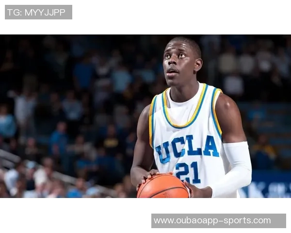 霍勒迪生涯第14次30分10助表现回归三年后再现巅峰状态