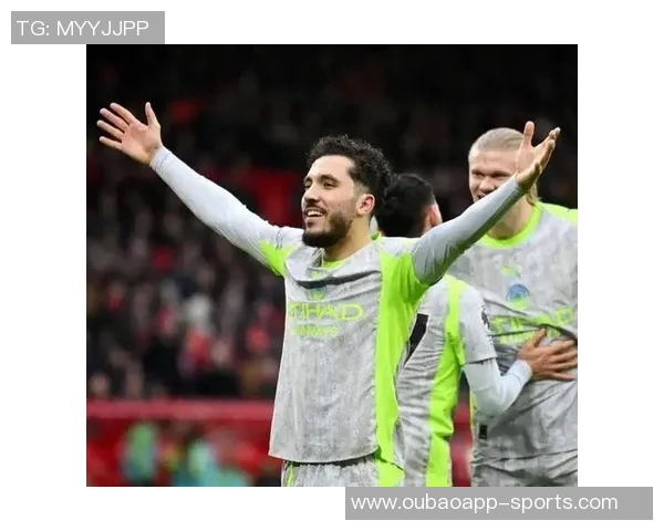 英超第18轮MVP揭晓曼城球员谢尔基连续三轮获奖