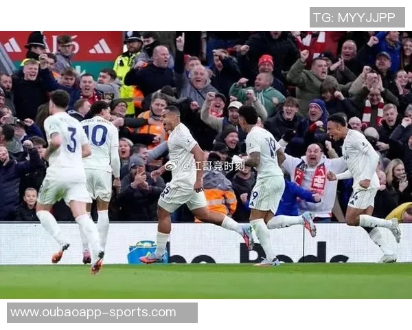 利物浦对阵森林战绩不佳上赛季交手未尝胜绩需警惕