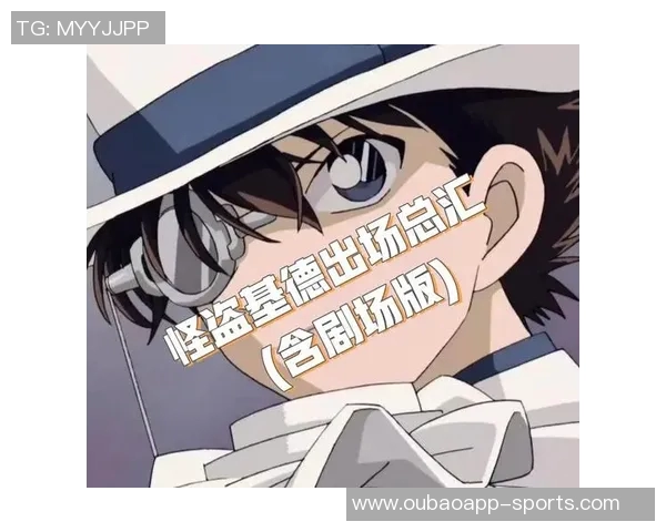 基德解释莱夫利仅出场8分钟的原因称其表现依然出色并非意外安排