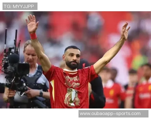 尼科尔建议斯洛特考虑让萨拉赫替补以提升其表现和状态