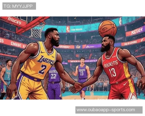 快船需借鉴2020湖人夺冠经验老将的重要性与团队配合策略